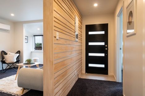 Photo of property in 28 Greenock Street, Kaikorai, Dunedin, 9010