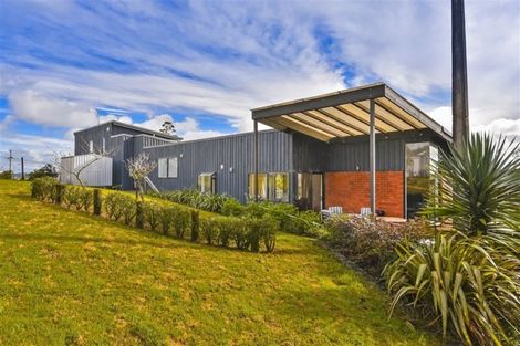 Photo of property in 40 Top Road, Dairy Flat, Albany, 0792