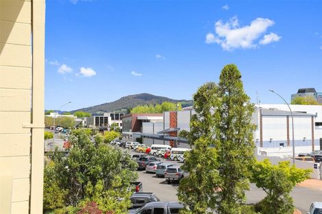 Photo of property in 9/1221 Hinemaru Street, Rotorua, 3010
