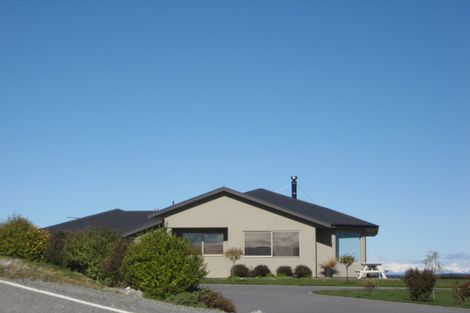 Photo of property in 6 Tasman View Road, Paroa, Greymouth, 7805