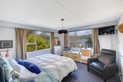 Photo of property in 716 Portobello Road, Broad Bay, Dunedin, 9014