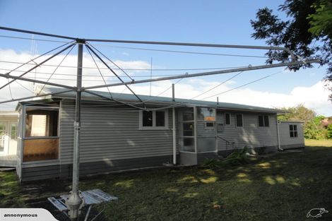 Photo of property in 1157 Victoria Street, Whitiora, Hamilton, 3200