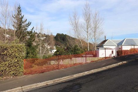 Photo of property in 11 County Road, Kaikorai, Dunedin, 9010