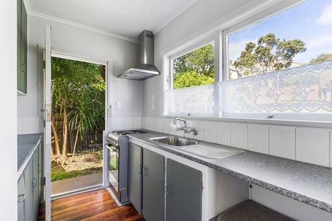 Photo of property in 29 Liley Place, Remuera, Auckland, 1050