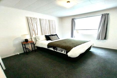 Photo of property in 9 London Place, Tamatea, Napier, 4112