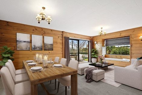 Photo of property in 1/11 Elliott Avenue, Bayview, Auckland, 0629