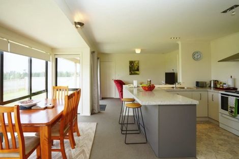 Photo of property in 1239 No 2 Road, Te Ranga, Te Puke, 3182