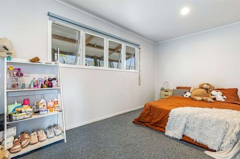 Photo of property in 11 Totara Street, Edgecumbe, 3120