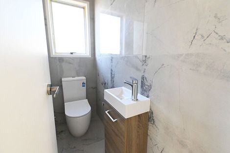 Photo of property in 2 Flinders Place, Otara, Auckland, 2023