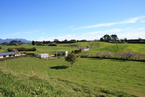 Photo of property in 1758 Mountain Road, Inglewood, 4386