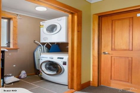 Photo of property in 67 Serpentine Avenue, Dunedin Central, Dunedin, 9016