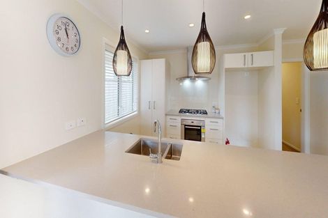 Photo of property in 67a Botanical Road, Takaro, Palmerston North, 4412