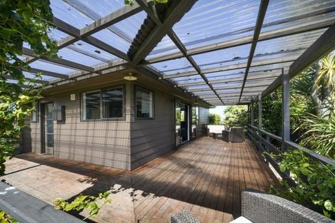 Photo of property in 20 Leander Place, Milson, Palmerston North, 4414