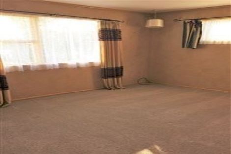 Photo of property in 29 Oakleigh Street, Maungaraki, Lower Hutt, 5010