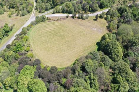 Photo of property in 4a Oakdale Drive, Kinloch, Taupo, 3377