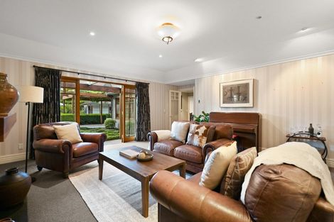 Photo of property in 91 Windmill Road, Tamahere, Hamilton, 3283