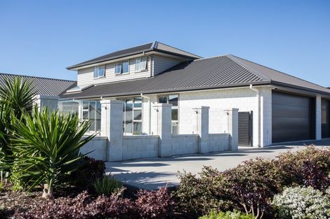 Photo of property in 58 Leeward Drive, Whitianga, 3510