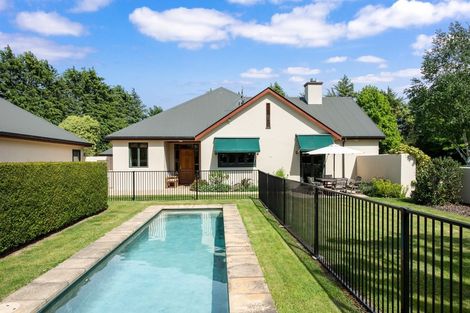 Photo of property in 42 Old Renwick Road, Springlands, Blenheim, 7201