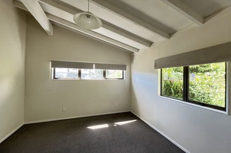 Photo of property in 1 Brora Crescent, Papakowhai, Porirua, 5024