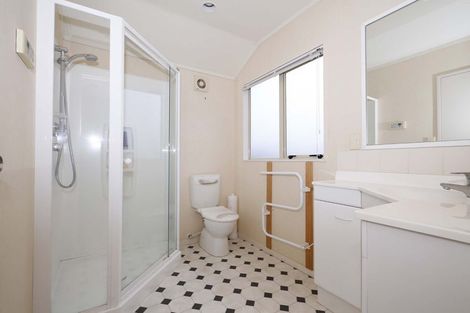 Photo of property in 3f Hudson Court, Riverlea, Hamilton, 3216