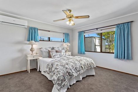 Photo of property in 14a Amber Grove, Whakatane, 3120