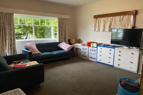Photo of property in 247 Wilsons Road, Waltham, Christchurch, 8023