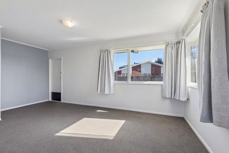 Photo of property in 158a Fifteenth Avenue, Tauranga South, Tauranga, 3112