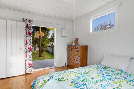 Photo of property in 212 Otahu Road, Whangamata, 3620