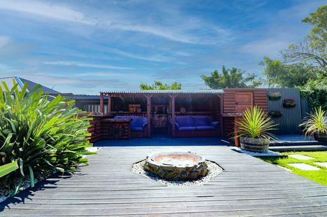 Photo of property in 22 Rugby Street, Highfield, Timaru, 7910