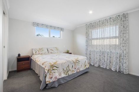 Photo of property in 13 Eastbank Drive, Katikati, 3129