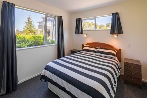 Photo of property in 101 Ahau Street, Moana, 7872