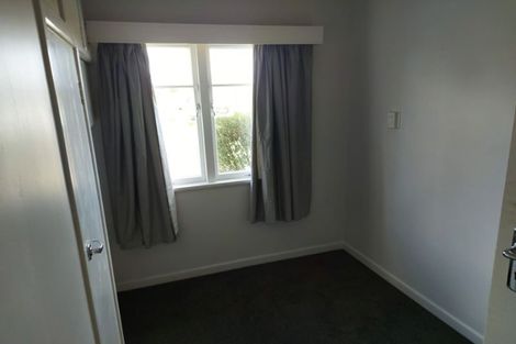 Photo of property in 201 Corks Road, Tikipunga, Whangarei, 0112