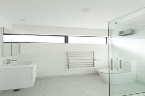Photo of property in 9/228a Opawa Road, Hillsborough, Christchurch, 8022