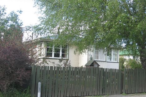 Photo of property in 89 Main Street, Oxford, 7430