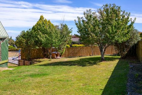 Photo of property in 20 Kaiuru Street, Nukuhau, Taupo, 3330