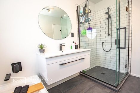 Photo of property in 172 Akatarawa Road, Birchville, Upper Hutt, 5018