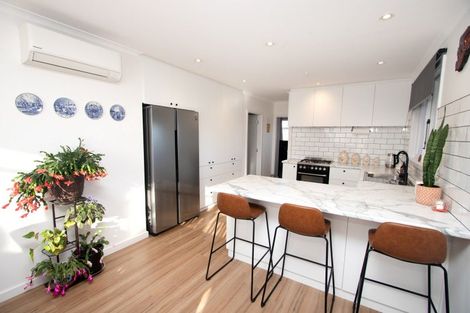 Photo of property in 76 Grove Street, Tinwald, Ashburton, 7700