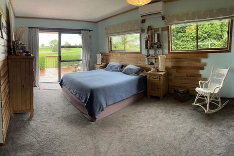 Photo of property in 454 Te Miro Road, Te Miro, Cambridge, 3496