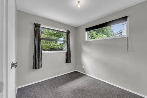 Photo of property in 28 Tavender Street, Woolston, Christchurch, 8023
