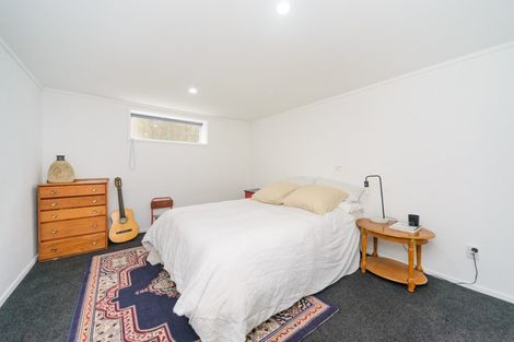Photo of property in 1 Lifford Place, Awapuni, Palmerston North, 4412