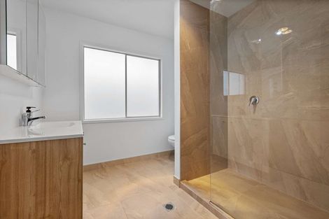 Photo of property in 12 Mabel Thorburn Place, Mangonui, 0420