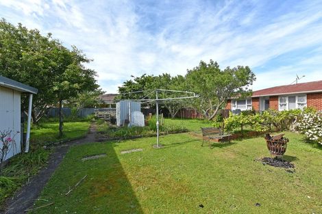 Photo of property in 4 Joseph Grove, Elderslea, Upper Hutt, 5018