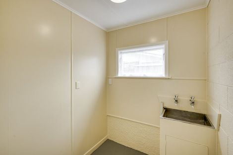 Photo of property in 2/161a Nelson Crescent, Napier South, Napier, 4110