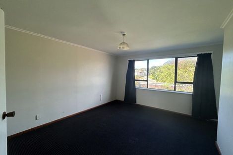 Photo of property in 45 Main Road, Titahi Bay, Porirua, 5022