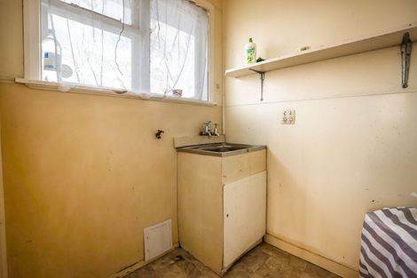 Photo of property in 8 Pratley Crescent, Hampstead, Ashburton, 7700