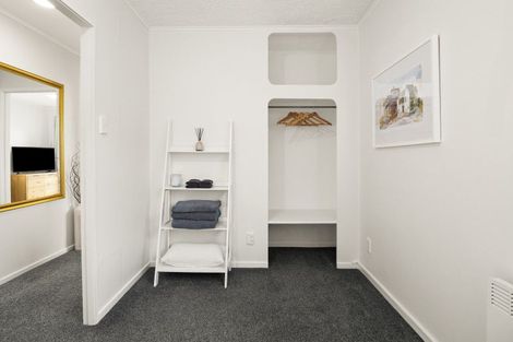 Photo of property in 46 Adderley Terrace, Ravensbourne, Dunedin, 9022