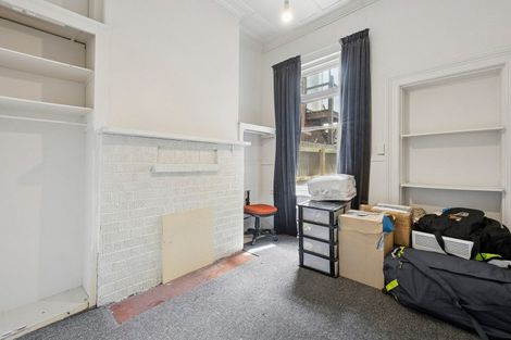 Photo of property in 626 Great King Street, North Dunedin, Dunedin, 9016