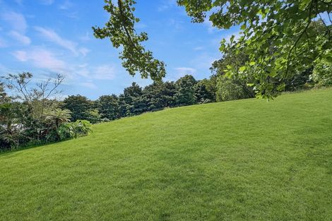 Photo of property in 356 Old Bay Road, Oromahoe, Kaikohe, 0472