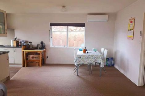 Photo of property in 10 Riverton Place, Fairview Downs, Hamilton, 3214