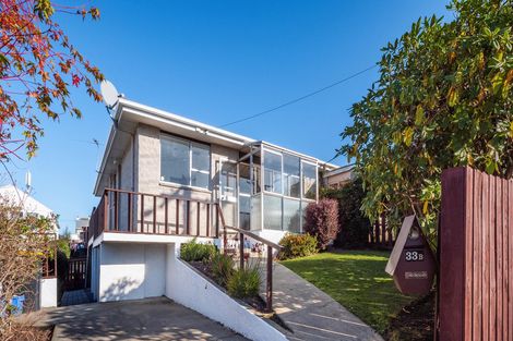 Photo of property in 33b Galloway Street, Mornington, Dunedin, 9011